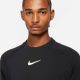 8. Koszulka Nike F.C. Home M DA5579 010