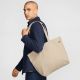 Torba Nike Heritage 2.0 FZ1320-120