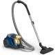 15. Odkurzacz PHILIPS Seria 2000 XB 2125/09