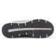 7. SKECHERS SLIP-INS: GLIDE-STEP - VISTA LANE 303654L-GYPK