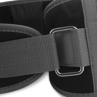 15. Pas wzmacniający Body Sculpture Fitness BW 2550