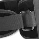15. Pas wzmacniający Body Sculpture Fitness BW 2550