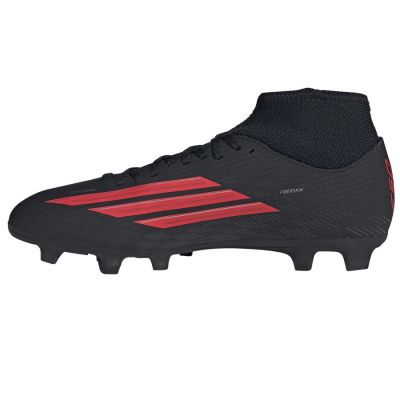 2. Buty adidas F50 Club MID FG/MG JQ4031