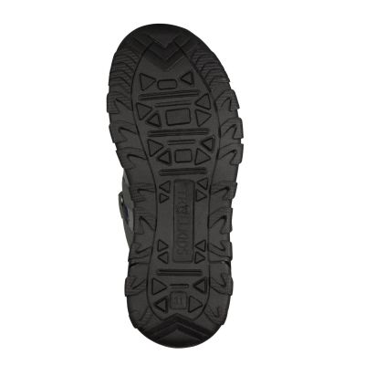 4. Sandały Trollkids Kids Kristiansand Sandal XT Jr 665-612