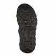4. Sandały Trollkids Kids Kristiansand Sandal XT Jr 665-612