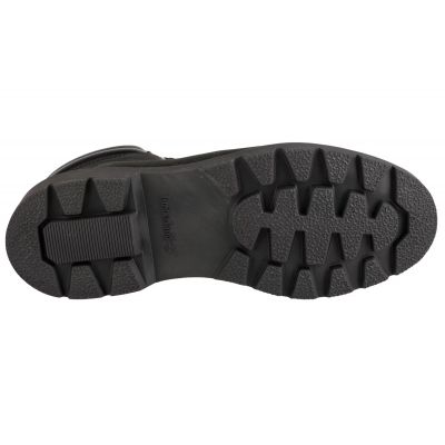 4. Timberland 6 IN WR Basic Boot 1A27X6 Czarne 44,5