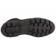 4. Timberland 6 IN WR Basic Boot 1A27X6 Czarne 44,5