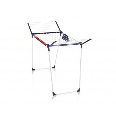 Suszarka Pegasus 180 Solid Plus 81510 LEIFHEIT