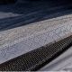 31. OFFLANDER NAMIOT DACHOWY FOLD Y 150
