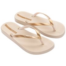 Japonki Ipanema Anat Connect II W 83648 BD708