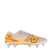 Buty piłkarskie New Balance Furon Pro v9 SG NBUF2S2UR