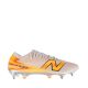 Buty piłkarskie New Balance Furon Pro v9 SG NBUF2S2UR