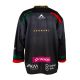 4. Replika bluzy meczowej GKS Tychy 26/27