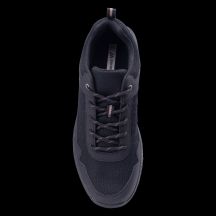 Męskie Buty MIKORI LOW