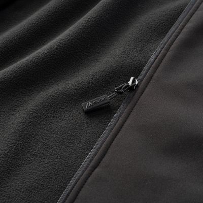 5. Męski Softshell MEINO