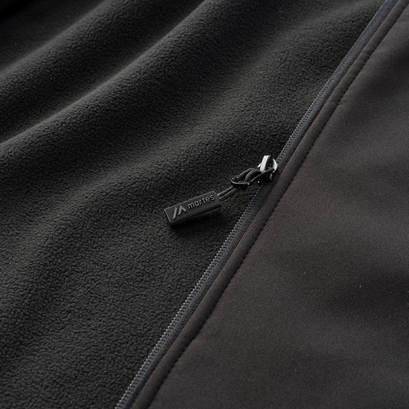 5. Męski Softshell MEINO