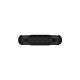 5. Telefon MaxCom MM 920L Strong czarny