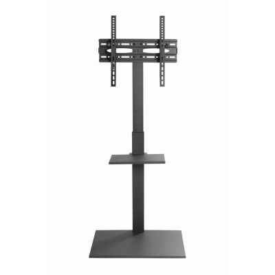 2. GEMBIRD STOJAK PODŁOGOWY POD TELEWIZOR 32" - 55",
