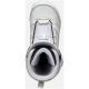 7. Buty snowboardowe damskie K2 CONTOUR grey