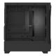 10. Obudowa Miditower ATX bez zasilacza ADATA