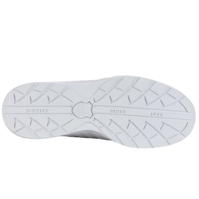 3. Buty K-Swiss RIVAL TRAINER M 09078-998-M