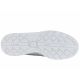 3. Buty K-Swiss RIVAL TRAINER M 09078-998-M