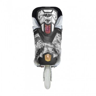 5. Rolki hokejowe Mission Inhaler WM01 Sr 1058389