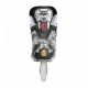 5. Rolki hokejowe Mission Inhaler WM01 Sr 1058389