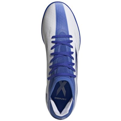 3. Buty piłkarskie adidas X Speedflow.3 TF M GW7509