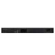 2. LANCOM XS-3526YUP Zarządzany L2/L3 2.5G Ethernet (100/1000/2500) Obsługa PoE 1U Czarny