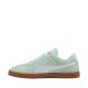 5. Buty Puma Club II W 397444 10