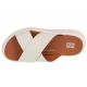 3. Buty FitFlop F-Mode Flatform W FW5-477