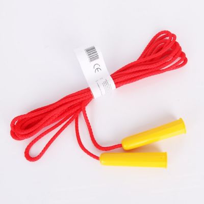 4. Skakanka Pas 5 m S56358