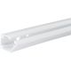 tehalit.LFR Kanał z rolki PVC 7x12mm, biały HAGER LFR0701209016A