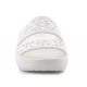 2. Klapki Crocs Classic Floral Cutout sandal 210966-0WV