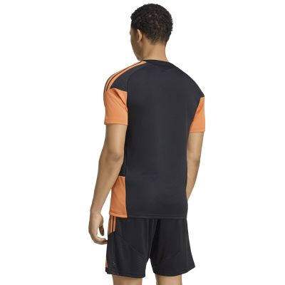 2. Koszulka adidas Arsenal FC 2026/27 Tiro Training JSY KC0002