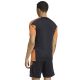 2. Koszulka adidas Arsenal FC 2026/27 Tiro Training JSY KC0002