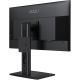 18. Monitor MSI PRO MP275QPG