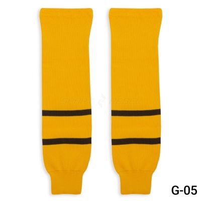 21. Getry hokejowe Sportrebel Pro