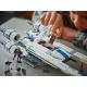 6. LEGO Star Wars 75399 Myśliwiec U-Wing Rebelii