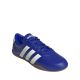 4. Buty adidas Grand Court Lo W JQ9692