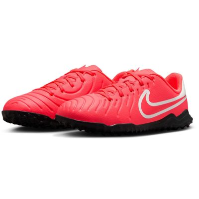 4. Buty Nike Jr. Tiempo Legend 9 Club TF DV4355-800