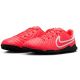 4. Buty Nike Jr. Tiempo Legend 9 Club TF DV4355-800
