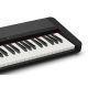 9. CASIO CT-S1 BK - Keyboard