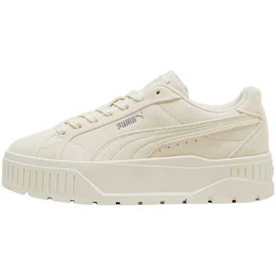 11. Buty Puma Karmen II W 397457 03