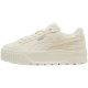 11. Buty Puma Karmen II W 397457 03