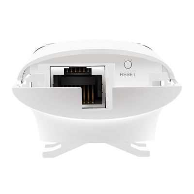 9. Access Point TP-LINK TL-EAP113-OUTDOOR