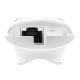 9. Access Point TP-LINK TL-EAP113-OUTDOOR