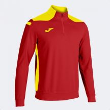 Bluza Joma Championship VI Sweatshirt 101952.609