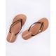 3. Klapki Ipanema Anatomic Brasilidade W 82932-AJ156
